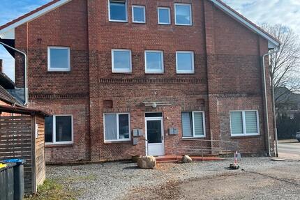 Wohnung Ziethen - 2 Zimmer, 39 m&sup2;, 400&euro; | Angebot:25539268