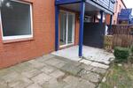 Erdgeschoßwohnung Ratzeburg - 3 Zimmer, 83 m&sup2;, 996&euro; | Angebot:26164382