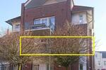 Etagenwohnung Bad Segeberg - 3 Zimmer, 73 m&sup2;, 230.000&euro; | Angebot:27098876