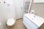 Mehrfamilienhaus, Wohnhaus Süsel - 3 Zimmer, 40 m&sup2;, 199.000&euro; | Angebot:26656830