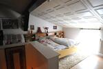 Maisonettenwohnung Hamberge - 3 Zimmer, 70 m&sup2;, 630&euro; | Angebot:26648373