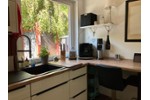 Reihenhaus Bad Schwartau - 6 Zimmer, 125 m&sup2;, 439.000&euro; | Angebot:27233620