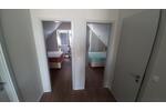 Dachgeschoßwohnung Timmendorfer Strand - 3 Zimmer, 90 m&sup2;, 1.200&euro; | Angebot:25452977