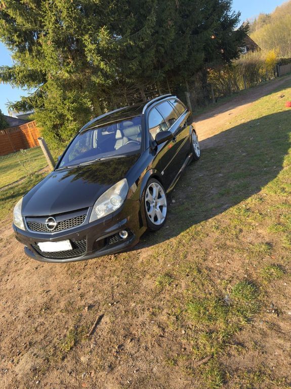 Vectra