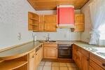 Mehrfamilienhaus, Wohnhaus Lübeck Sankt Jürgen - 10 Zimmer, 323 m&sup2;, 945.000&euro; | Angebot:26591388