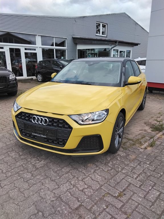 A1