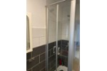 K357 Staffboarding – Monteurzimmervermietung, Vermittlung in Lübeck (Haus, 20Zimmer, bis 39 Personen - 2- Lübeck Sankt Lorenz Nord | Angebot:27225036