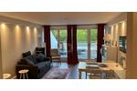 KLEIN ABER FEIN - FERIENVERMIETUNG AN DER OSTSEE - Etagenwohnung Sierksdorf | Angebot:26528677