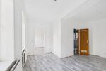 Erdgeschoßwohnung Lübeck Sankt Lorenz Nord - 2 Zimmer, 42 m&sup2;, 635&euro; | Angebot:26000281