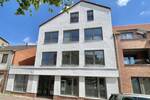 Etagenwohnung Ratzeburg - 3 Zimmer, 102 m&sup2;, 1.400&euro; | Angebot:26894182