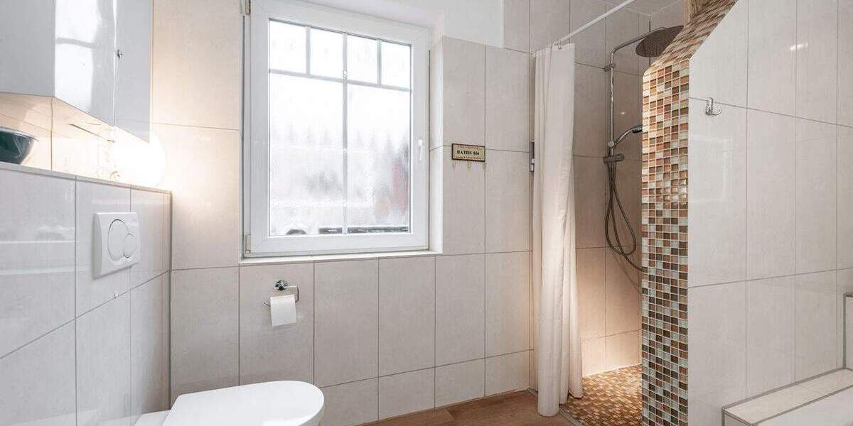 Einfamilienhaus Todendorf - 6 Zimmer, 252 m&sup2;, 749.000&euro; | Angebot:24303665