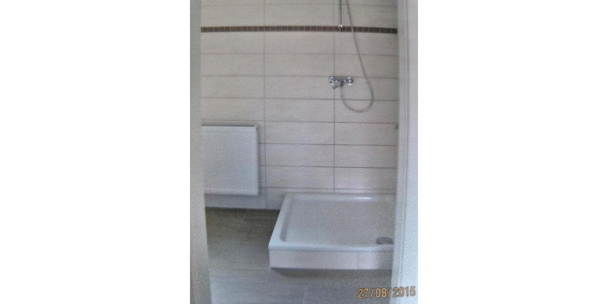 Mehrfamilienhaus, Wohnhaus Lasbek - 15 Zimmer, 395 m&sup2;, 595.000&euro; | Angebot:26039566