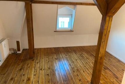 Wohnung Lübeck Sankt Lorenz Nord - 2 Zimmer, 48 m&sup2;, 750&euro; | Angebot:26263217