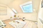 Etagenwohnung Lübeck St. Jürgen - 4 Zimmer, 132 m&sup2;, 489.900&euro; | Angebot:26638295