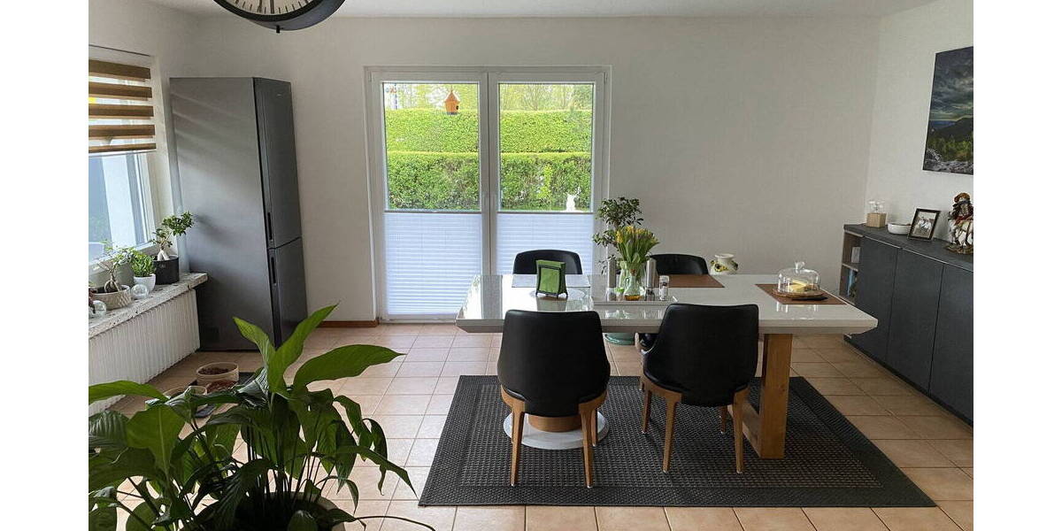 Einfamilienhaus Lübeck Krummesse - 6 Zimmer, 165 m&sup2;, 535.000&euro; | Angebot:26583637