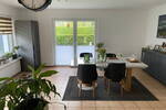 Einfamilienhaus Lübeck Krummesse - 6 Zimmer, 165 m&sup2;, 535.000&euro; | Angebot:26583637