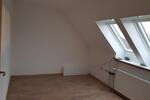 Dachgeschoßwohnung Bad Segeberg - 3 Zimmer, 55 m&sup2;, 495&euro; | Angebot:26251112