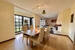 Einfamilienhaus Ahrensbök - 4 Zimmer, 180 m&sup2;, 429.000&euro; | Angebot:25708076