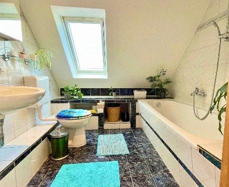 Doppelhaushälfte Steinburg - 4 Zimmer, 126 m&sup2;, 549.000&euro; | Angebot:26216154