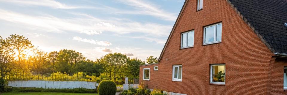Einfamilienhaus Ahrensbök - 7 Zimmer, 145 m&sup2;, 339.000&euro; | Angebot:26750521