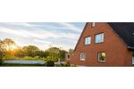 Einfamilienhaus Ahrensbök - 7 Zimmer, 145 m&sup2;, 339.000&euro; | Angebot:26750521