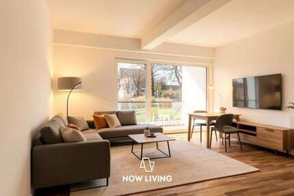 Wohnung Mölln - 1 Zimmer, 48 m&sup2;, 195.000&euro; | Angebot:25979540