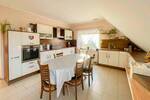 Einfamilienhaus Sereetz Sereetz - 1 Zimmer, 260 m&sup2;, 689.000&euro; | Angebot:26596085