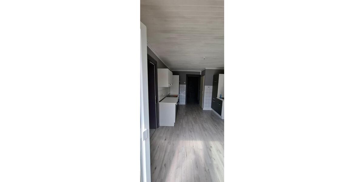 Etagenwohnung Geschendorf - 3 Zimmer, 82 m&sup2;, 650&euro; | Angebot:26479631