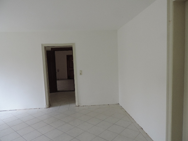 Bauernhaus mit 3 WE in 23923 Menzendorf
