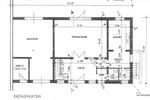 Doppelhaushälfte Todendorf - 4 Zimmer, 124 m&sup2;, 1.600&euro; | Angebot:26635984