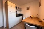 Etagenwohnung Lübeck Sankt Jürgen - 25&euro; | Angebot:26633870