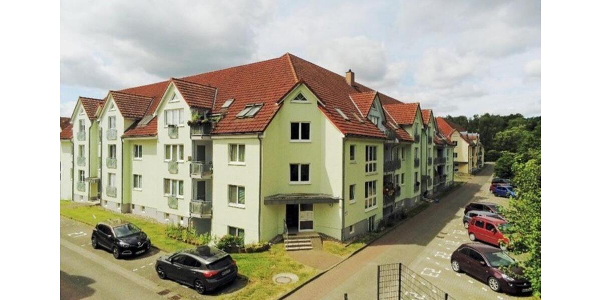 Maisonettenwohnung Lüdersdorf - 3.5 Zimmer, 108 m&sup2;, 945&euro; | Angebot:25252678