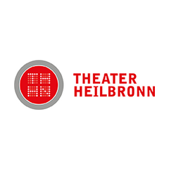 Theater Heilbronn
