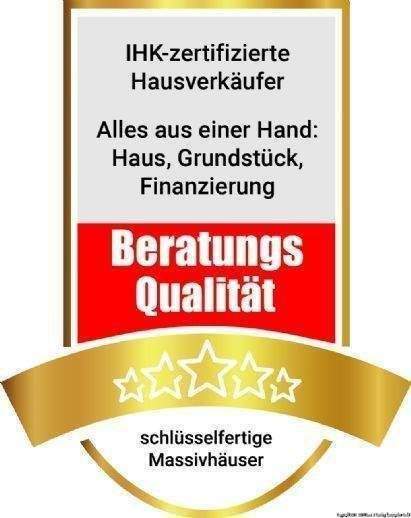 Bungalow Dassow Kaltenhof - 4 Zimmer, 107 m&sup2;, 235.150&euro; | Angebot:25679249