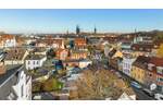 Doppelhaushälfte Lübeck St. Lorenz Süd - 5 Zimmer, 190 m&sup2;, 425.000&euro; | Angebot:25677364