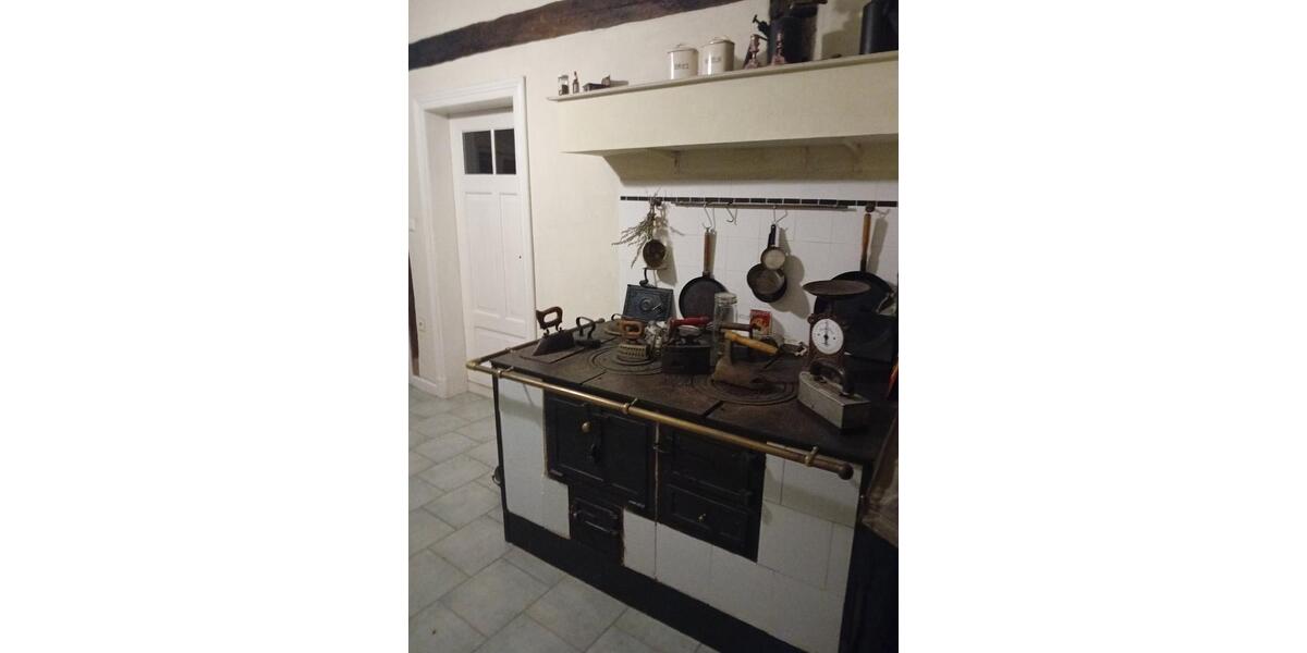 Bauernhaus, Landhaus Rehna - 465.000&euro; | Angebot:26407747
