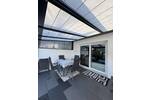 Reihenmittelhaus Lübeck Kücknitz - 4 Zimmer, 83 m&sup2;, 289.000&euro; | Angebot:26885886