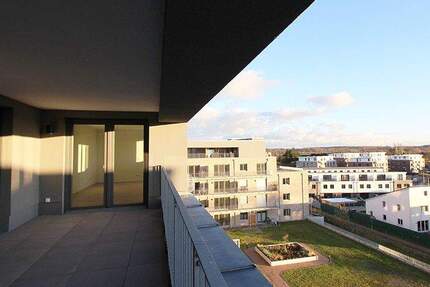 Wohnung Bad Oldesloe - 4 Zimmer, 130 m&sup2;, 639.000&euro; | Angebot:25708265