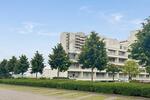 KLEIN, CHARMANT UND FAST AM STRAND - Etagenwohnung Sierksdorf | Angebot:26900709