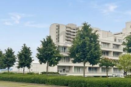 KLEIN, CHARMANT UND FAST AM STRAND - Wohnung Sierksdorf | Angebot:26900709