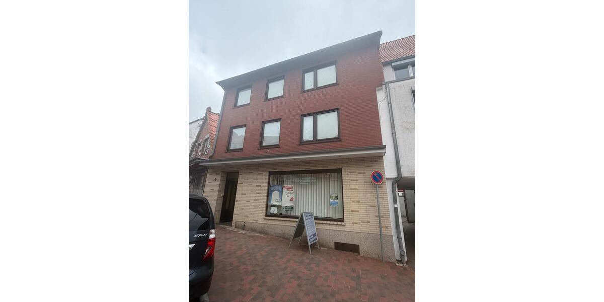 Einfamilienhaus Mölln - 5 Zimmer, 120 m&sup2;, 385.000&euro; | Angebot:26621120