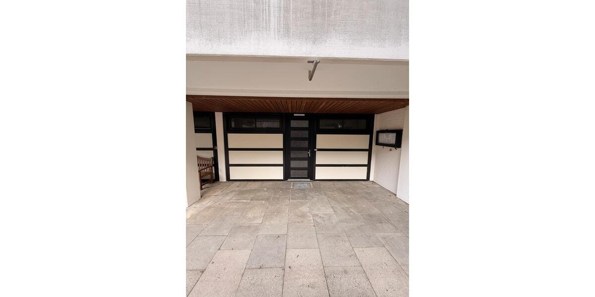 Erdgeschoßwohnung Neustadt in Holstein - 3 Zimmer, 50 m&sup2;, 360.000&euro; | Angebot:27178352