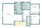 Einfamilienhaus Neritz - 7 Zimmer, 220 m&sup2;, 595.000&euro; | Angebot:26800541