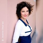 Katalyn Hühnerfeld - Menschen muss man mögen