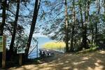 Einfamilienhaus Scharbeutz Klingberg - 4 Zimmer, 151 m&sup2;, 790.000&euro; | Angebot:26818101