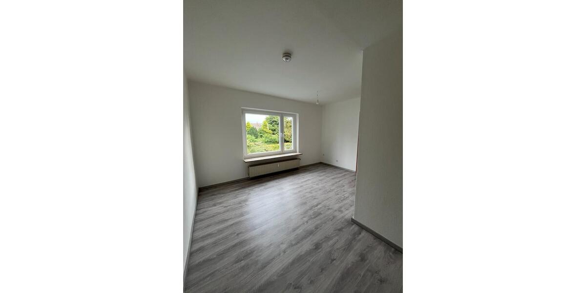 Etagenwohnung Bad Segeberg - 2 Zimmer, 45 m&sup2;, 580&euro; | Angebot:26351921