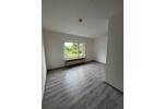 Etagenwohnung Bad Segeberg - 2 Zimmer, 45 m&sup2;, 580&euro; | Angebot:26351921