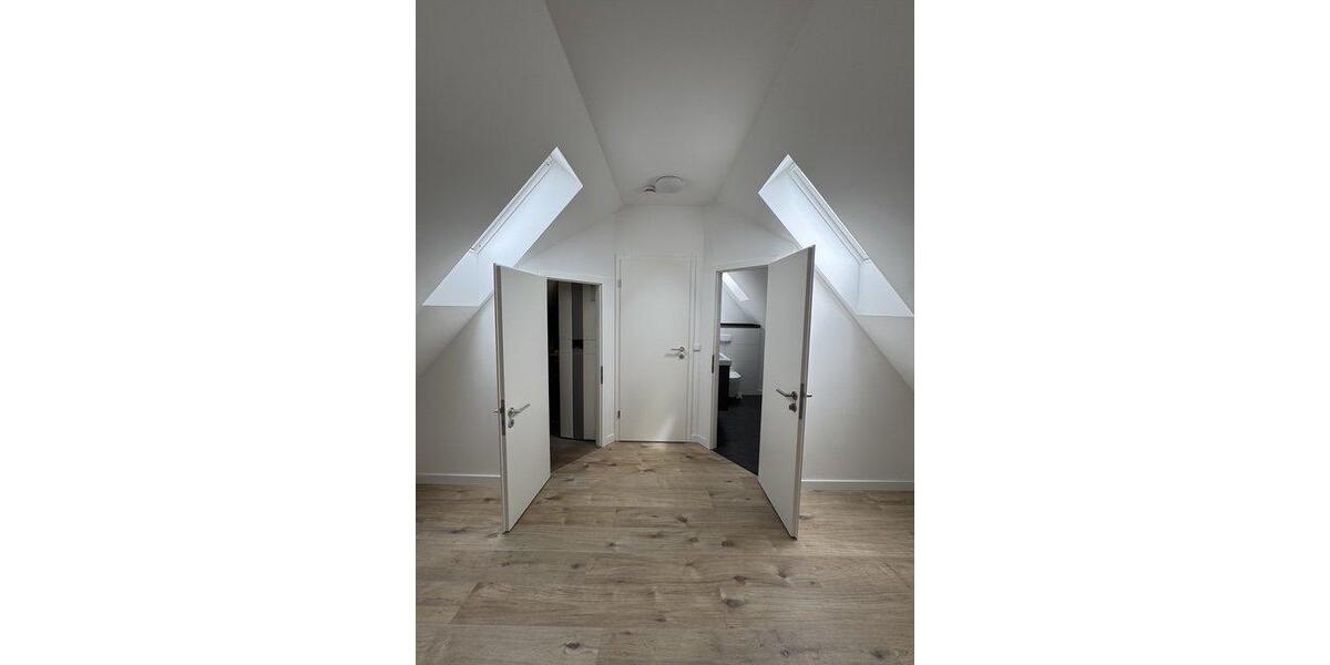 Reihenhaus Bad Segeberg - 4.5 Zimmer, 105 m&sup2;, 369.000&euro; | Angebot:26827647