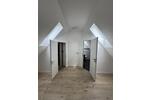 Reihenhaus Bad Segeberg - 4.5 Zimmer, 105 m&sup2;, 369.000&euro; | Angebot:26827647