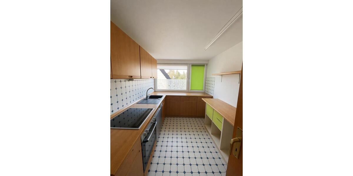 Einfamilienhaus Bad Schwartau - 5 Zimmer, 121 m&sup2;, 290.000&euro; | Angebot:26750518